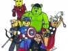teddyavengers-assemble-tc