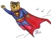 superbear-tc