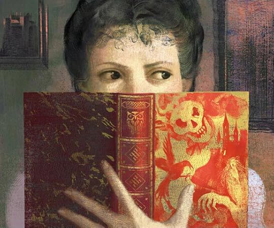  by Anna and Elena Balbusso