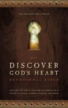 _225_350_Book.1411.cover