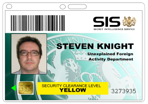 SK ID Card2