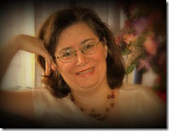 Staci Stallings New Headshot 1