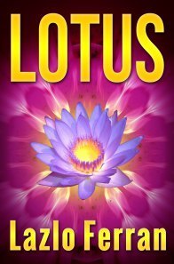 Lotus_final_kdp