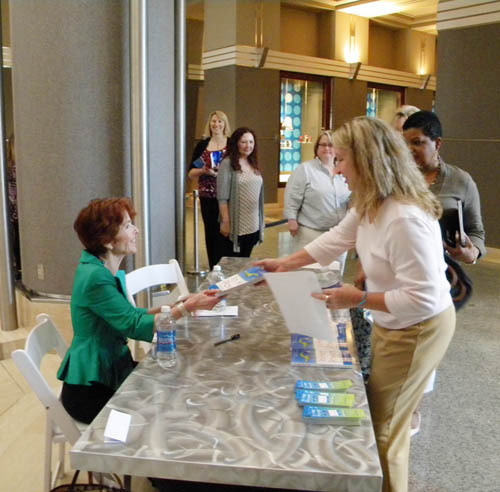 pgsigning