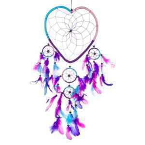 Dream Catchers