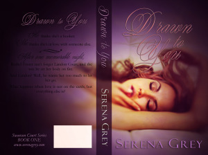 paperback cover new