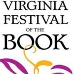 va book
