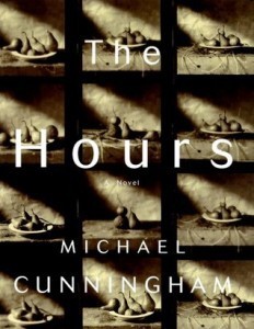 The Hours