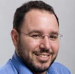 Joshua Gans