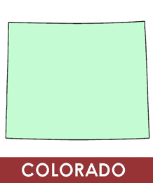 Colo-1-1