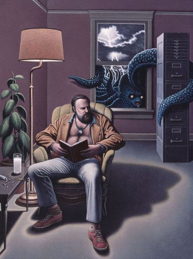 152c72f8881a7ca73dbd22a2c3e1c094