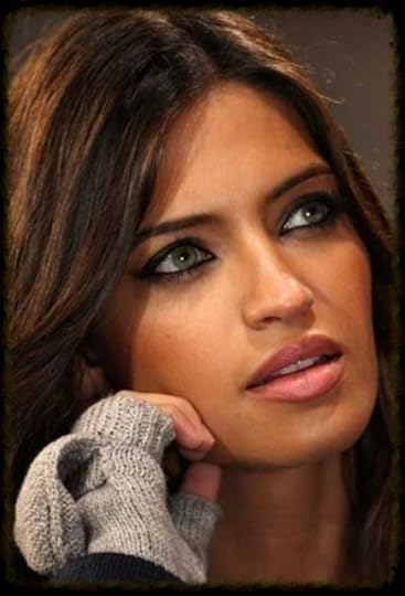  photo 6f7e8d2e-8a48-42e3-b892-5f4981264675.jpg