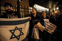 israel-students-bds