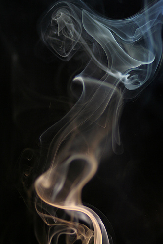 Smoke