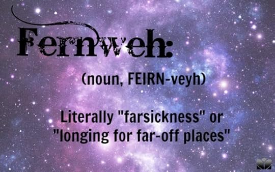 Fernweh.jpg