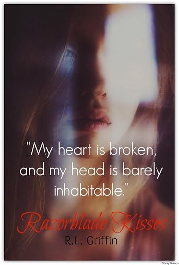  photo rbkteaser5_zps5fe8e74b.jpg