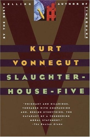 slaughterhouse five