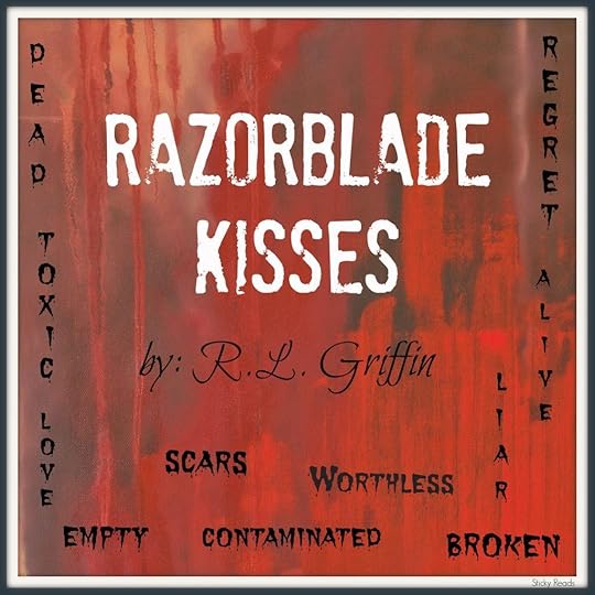  photo RBKTeaser2_zpsea2dcc5a.jpg