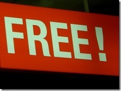 Free--Klabusta's Photostream--Flickr