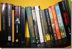 libri4