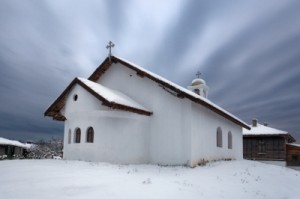 ID-10025815