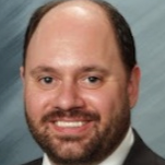 Sean Flaim