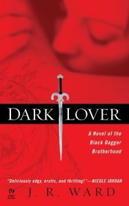 darklover