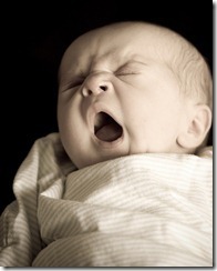 Yawning--Flickr--Daniel James