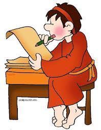 Making a List
