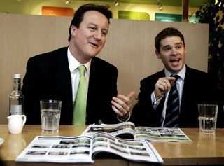 AY90436515File photo dated