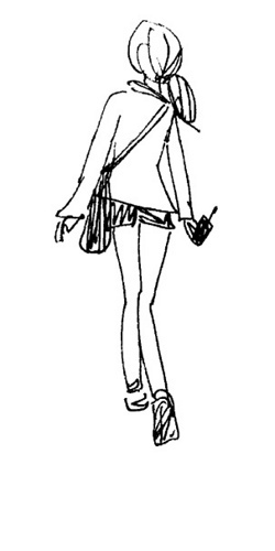 Walk