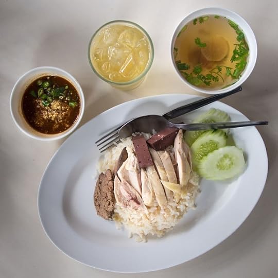 Khao_man_kai