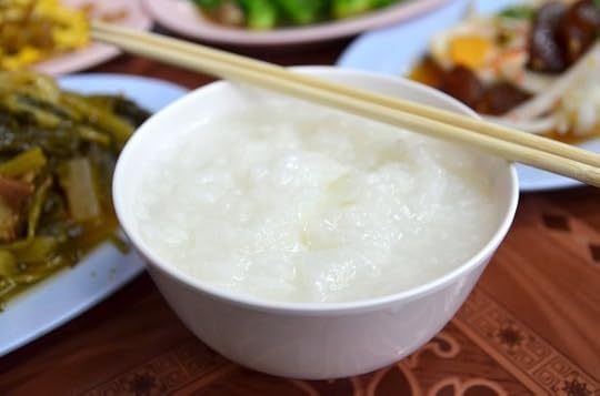 Khao_tom_kui