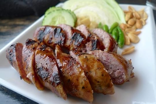 Sai-krok-Isan