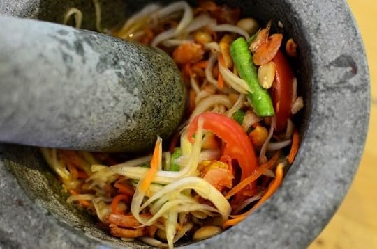 Som-tam