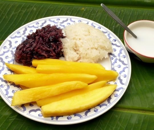 Khao-nia-mamuang