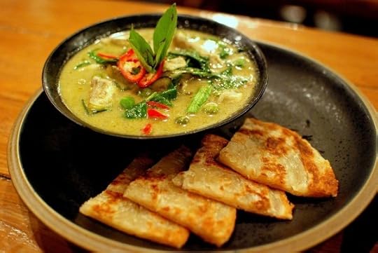 Kaeng-khiao-wan