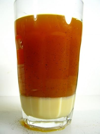 Cha-yen