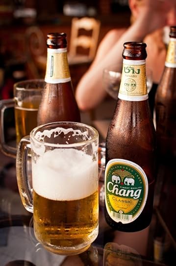 beer-chang-thailand