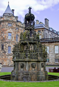 6295516573_b0b49d204e_z