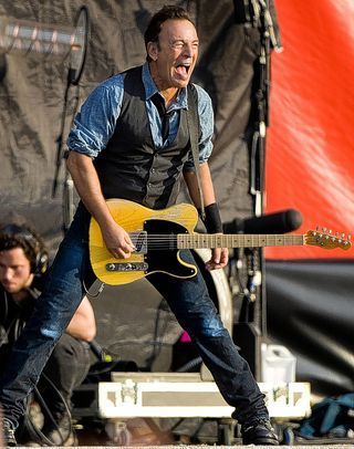 AY9000634914 Jul 2012 Londo