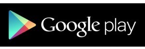 Button Google-Play-Heartbeats-2