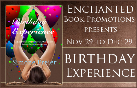 birthdayexperiencebanner