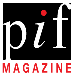 Pif Magazine