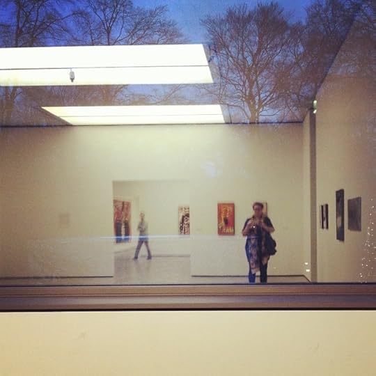 Hello! #life #selfie #salzburg #jonathanmesse