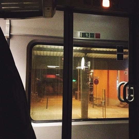 Cabin #life #vscocam