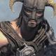 123670182 80 80 Game News: The Elder Scrolls V: Skyrim Dragonborn Trailer