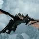 123659100 80 80 Game News: The Elder Scrolls V: Skyrim Dragonborn Trailer