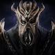 123632931 80 80 Game News: The Elder Scrolls V: Skyrim Dragonborn Trailer