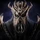 123280826 80 80 Game News: The Elder Scrolls V: Skyrim Dragonborn Trailer